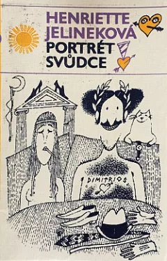 Portrét svůdce