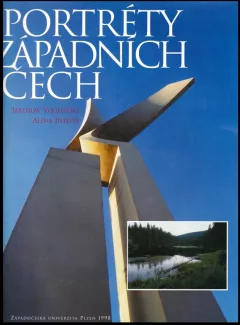 Portréty západních Čech