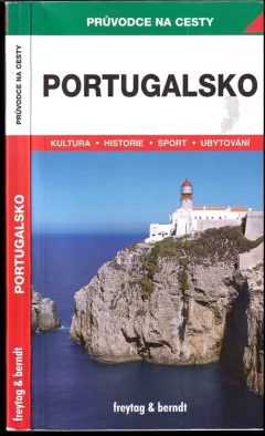 Portugalsko