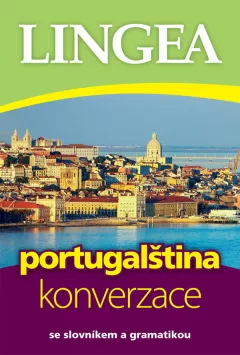 Portugalština