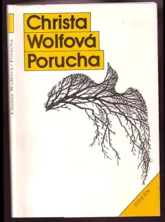 Porucha : zprávy jednoho dne