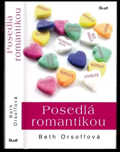Posedlá romantikou