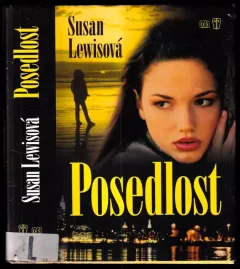Posedlost