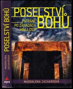 Poselství bohů