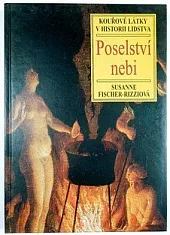 Poselství nebi