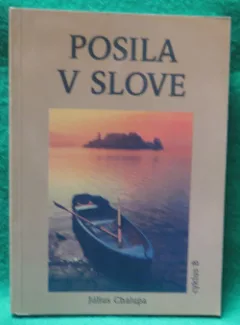 Posila v slove