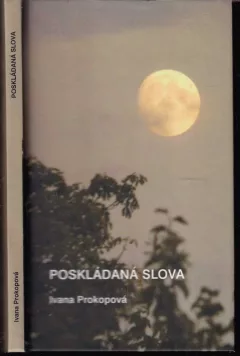 Poskládaná slova