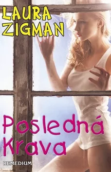 Posledná krava
