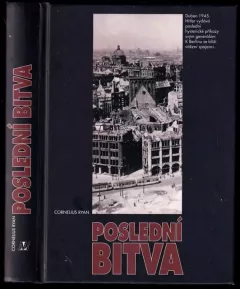 Poslední bitva