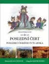 Poslední čert