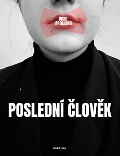 Poslední člověk