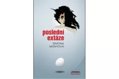 Poslední extáze