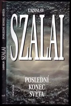 Poslední konec světa