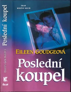 Poslední koupel
