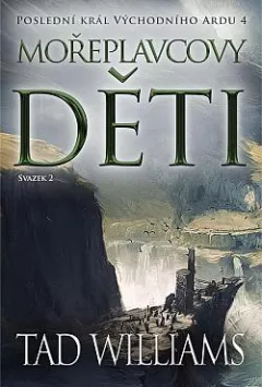 Mořeplavcovy děti. Svazek 2
