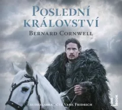 Poslední království