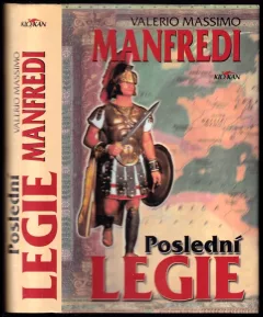 Poslední legie