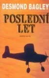 Poslední let