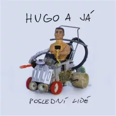 Poslední lidé