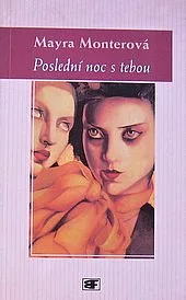 Poslední noc s tebou