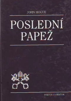 Poslední papež