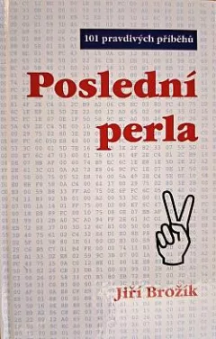 Poslední perla