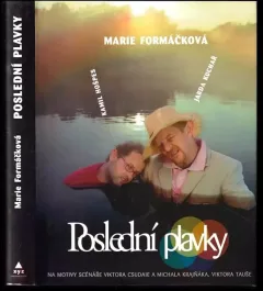 Poslední plavky