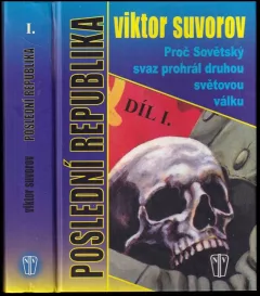 Poslední republika