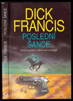 Poslední šance