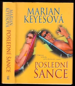 Poslední šance