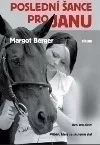 Poslední šance pro Janu