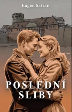 Poslední sliby