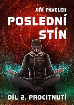Procitnutí