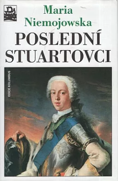 Poslední Stuartovci