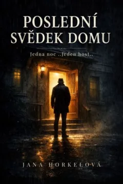 Poslední svědek domu