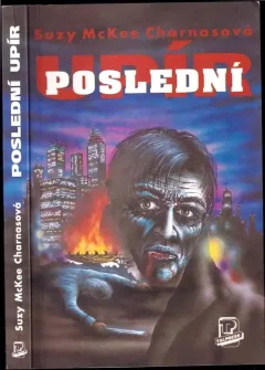 Poslední upír