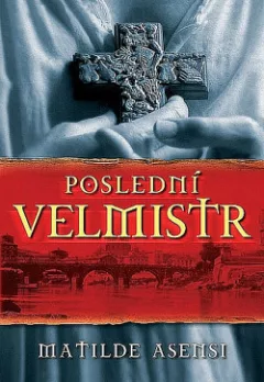 Poslední velmistr