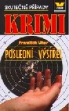 Poslední výstřel