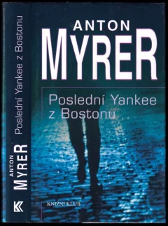 Poslední Yankee z Bostonu