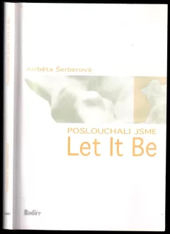 Poslouchali jsme Let it be