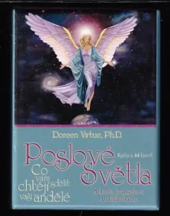 Poslové světla