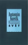 Pospojovaný svět