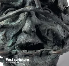 Post Scriptum