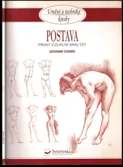Postava