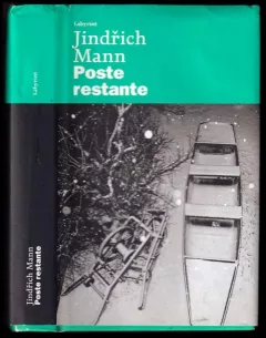 Poste restante