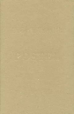 Postel