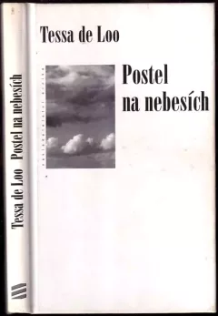 Postel na nebesích