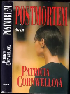 Postmortem