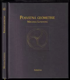 Posvátná geometrie
