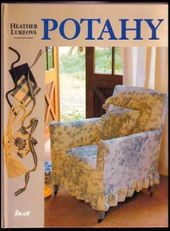 Potahy